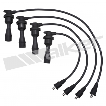 Spark Plug Wire Set