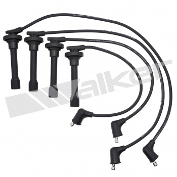 Spark Plug Wire Set