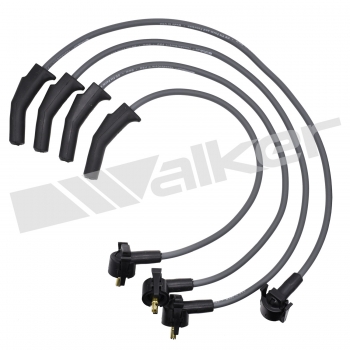 Spark Plug Wire Set