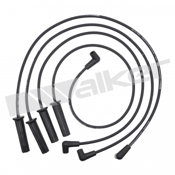 Spark Plug Wire Set