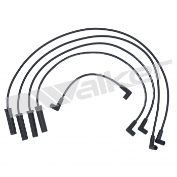 Spark Plug Wire Set