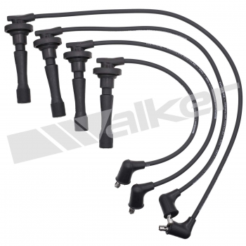 Spark Plug Wire Set
