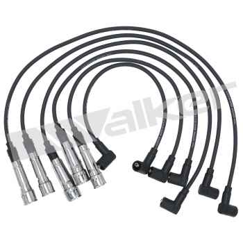 Spark Plug Wire Set
