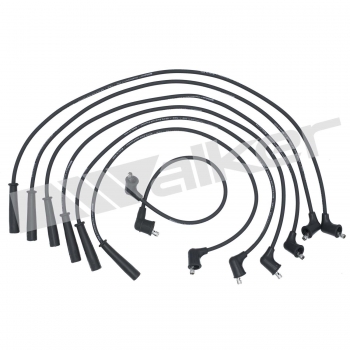 Spark Plug Wire Set