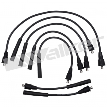 Spark Plug Wire Set
