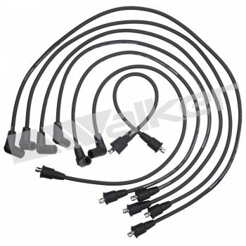 Spark Plug Wire Set
