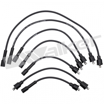 Spark Plug Wire Set