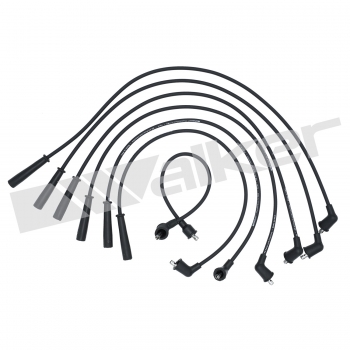 Spark Plug Wire Set