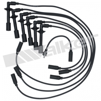 Spark Plug Wire Set