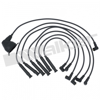 Spark Plug Wire Set