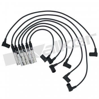 Spark Plug Wire Set