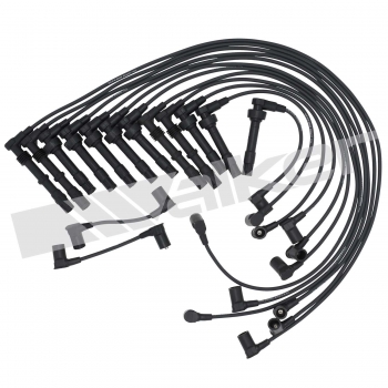 Spark Plug Wire Set