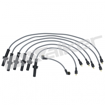 Spark Plug Wire Set