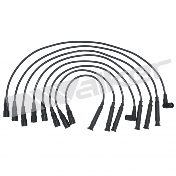 Spark Plug Wire Set