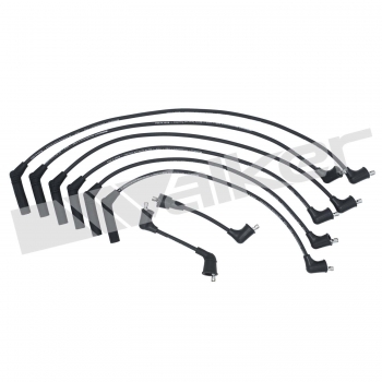 Spark Plug Wire Set