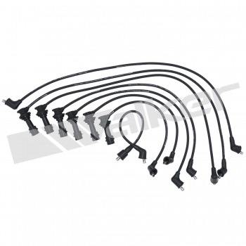 Spark Plug Wire Set