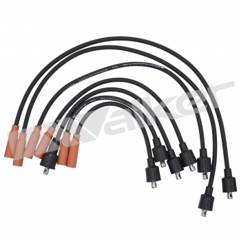 Spark Plug Wire Set