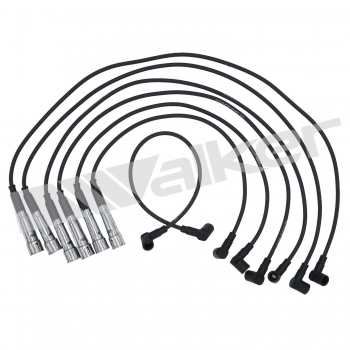 Spark Plug Wire Set