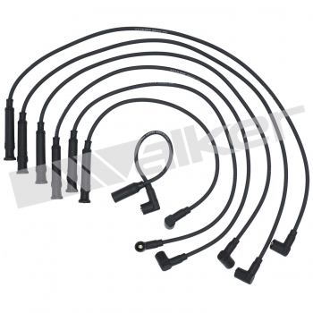 Spark Plug Wire Set