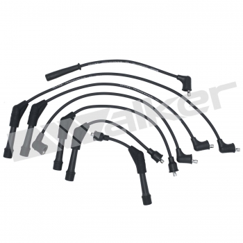 Spark Plug Wire Set
