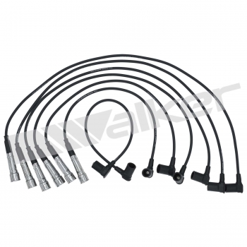 Spark Plug Wire Set