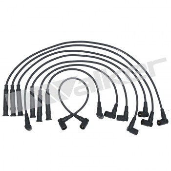 Spark Plug Wire Set