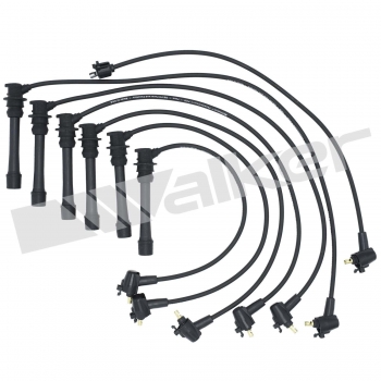 Spark Plug Wire Set