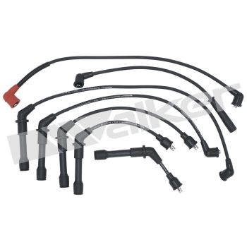 Spark Plug Wire Set
