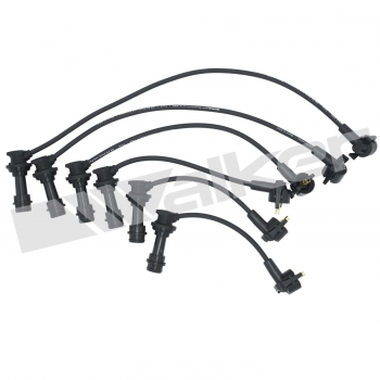 Spark Plug Wire Set