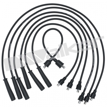 Spark Plug Wire Set