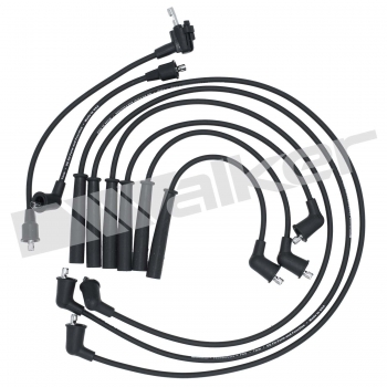 Spark Plug Wire Set