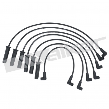 Spark Plug Wire Set