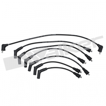 Spark Plug Wire Set