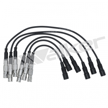 Spark Plug Wire Set