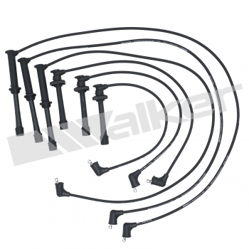 Spark Plug Wire Set