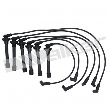 Spark Plug Wire Set
