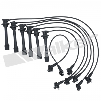 Spark Plug Wire Set