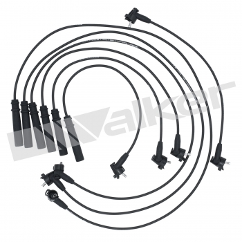 Spark Plug Wire Set