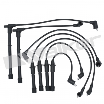 Spark Plug Wire Set