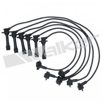 Spark Plug Wire Set