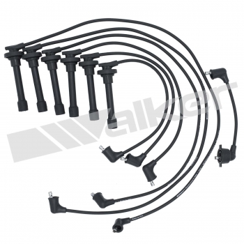 Spark Plug Wire Set