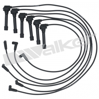 Spark Plug Wire Set