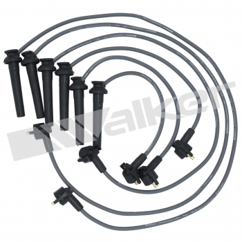 Spark Plug Wire Set