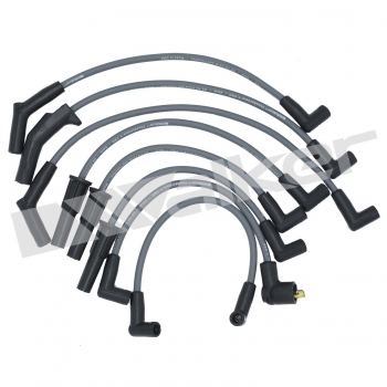 Spark Plug Wire Set