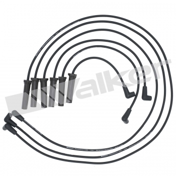 Spark Plug Wire Set