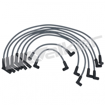 Spark Plug Wire Set
