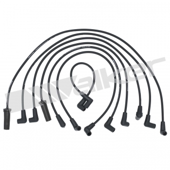 Spark Plug Wire Set