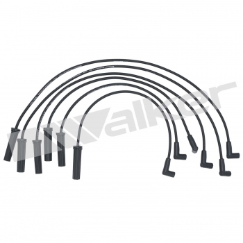 Spark Plug Wire Set