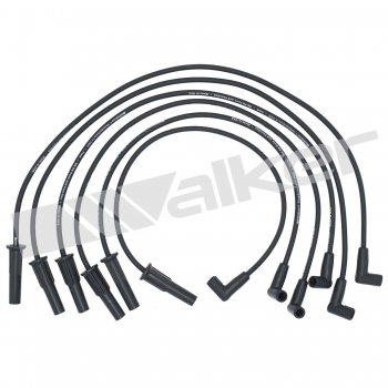 Spark Plug Wire Set