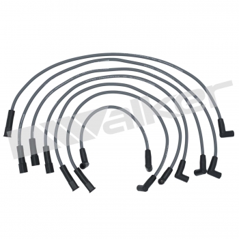Spark Plug Wire Set